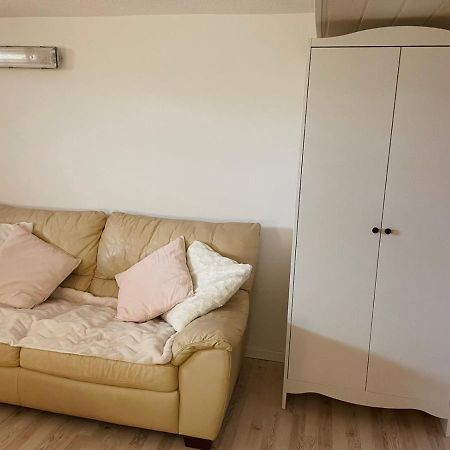 Apartma Pri Olgi Bled Ngoại thất bức ảnh
